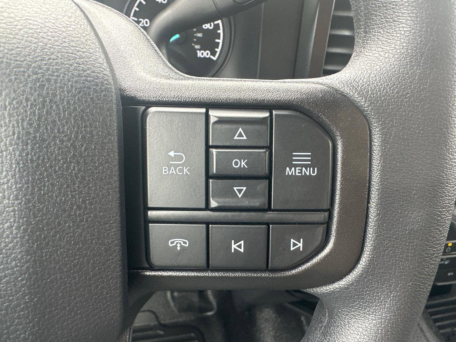 New 2026 Ford F250 XL w/ 360-Degree Camera Package image 20