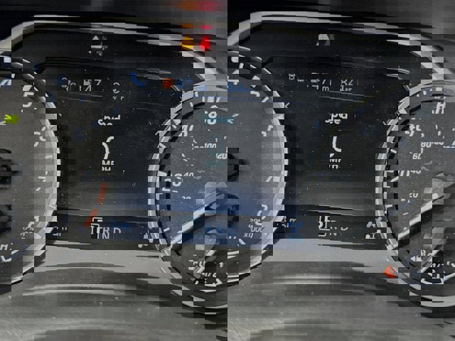 New 2025 Nissan Frontier SV w/ SV Convenience Package image 14