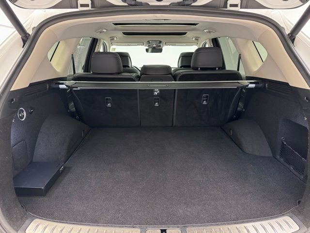 Used 2024 Genesis GV80 3.5T image 23