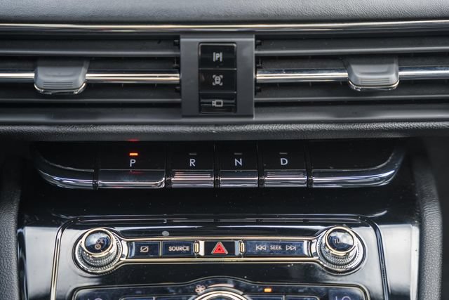 Used 2020 Lincoln Corsair AWD w/ Premium Package image 22