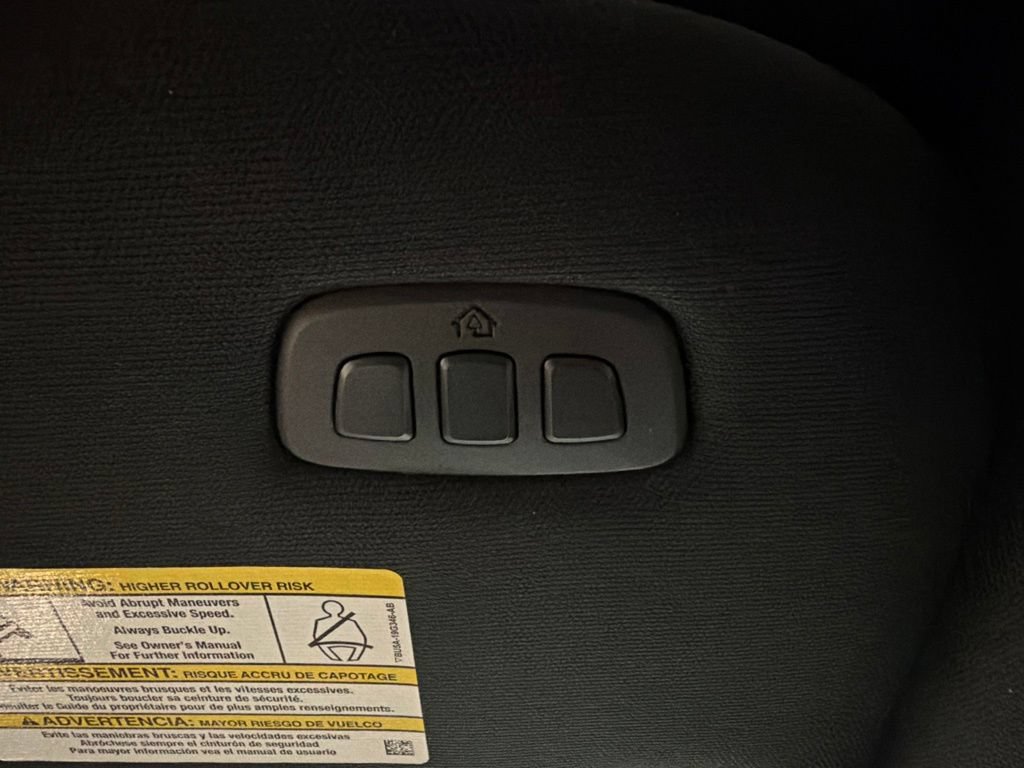 Certified 2023 Ford F150 Lariat AWD/4WD image 27