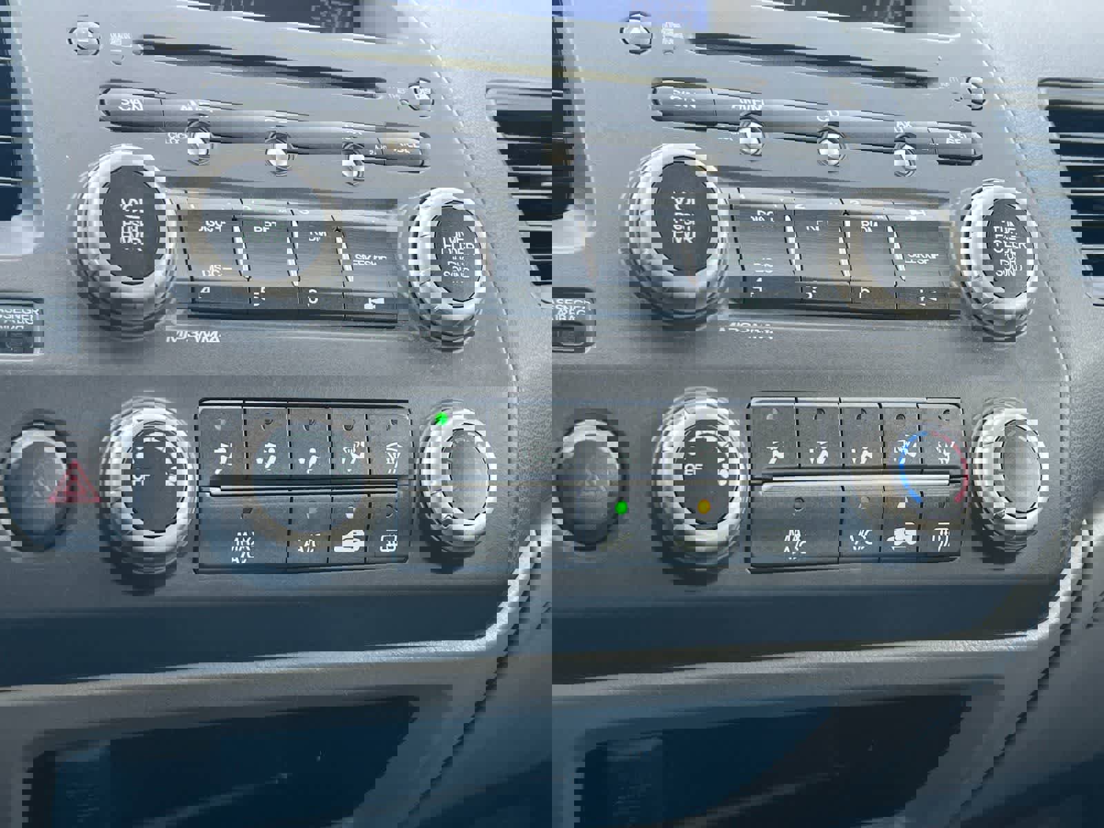 Used 2008 Honda Civic LX image 12