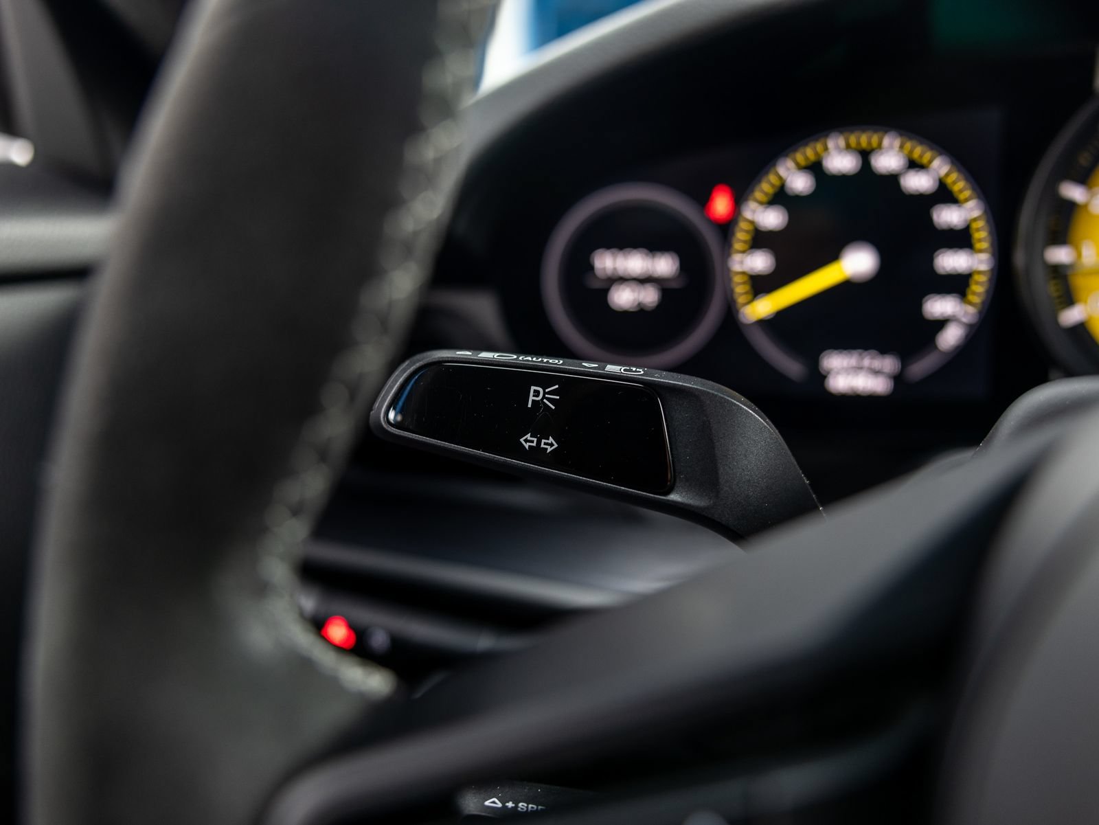 Certified 2022 Porsche 911 GT3 RWD image 42