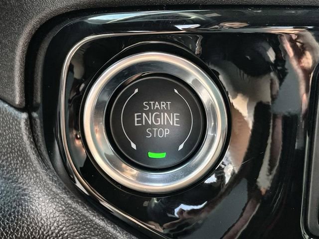 New 2026 GMC Sierra 1500 Elevation image 17