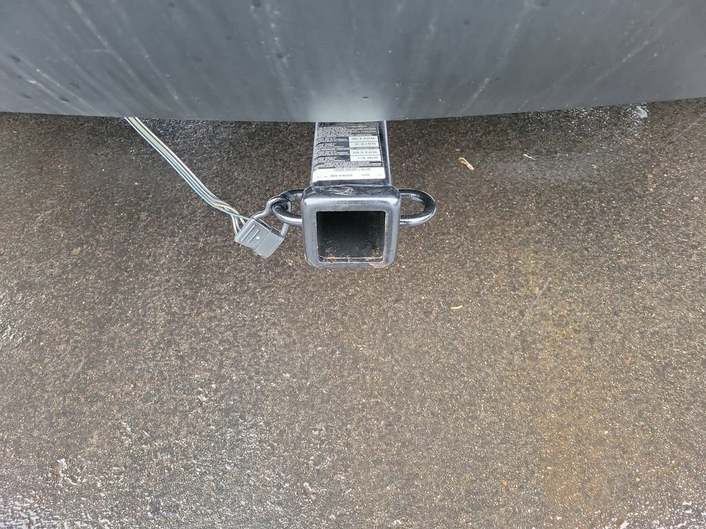 Used 2021 Chevrolet Equinox LT image 31