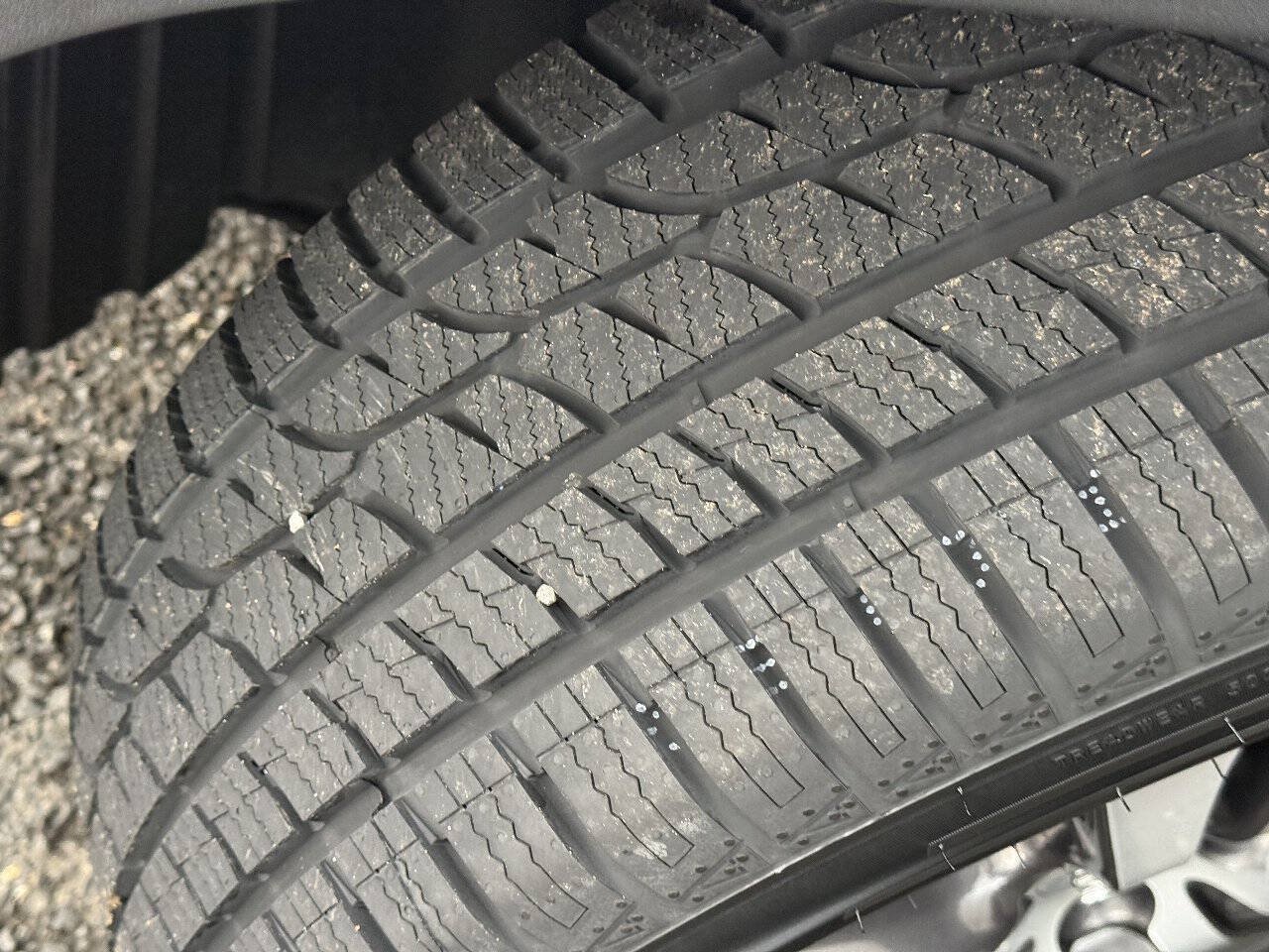 Used 2018 Honda Pilot EX-L image 22