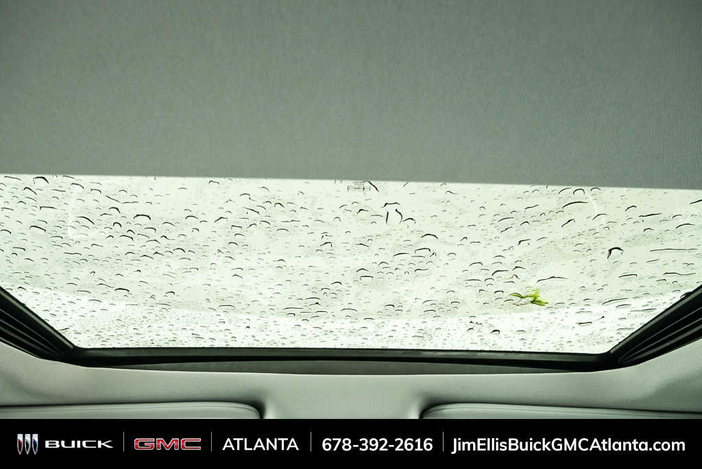 Used 2024 Ford F250 XLT w/ XLT Premium Package image 20