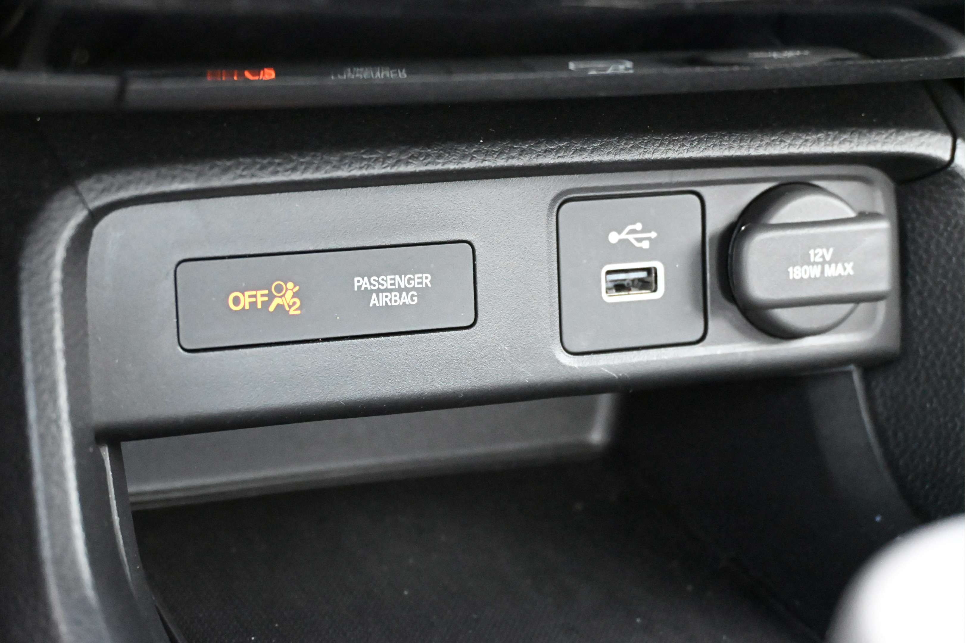 Used 2024 Honda Civic Sport image 20