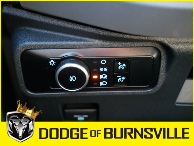 Used 2024 Ford Bronco Black Diamond AWD/4WD image 26
