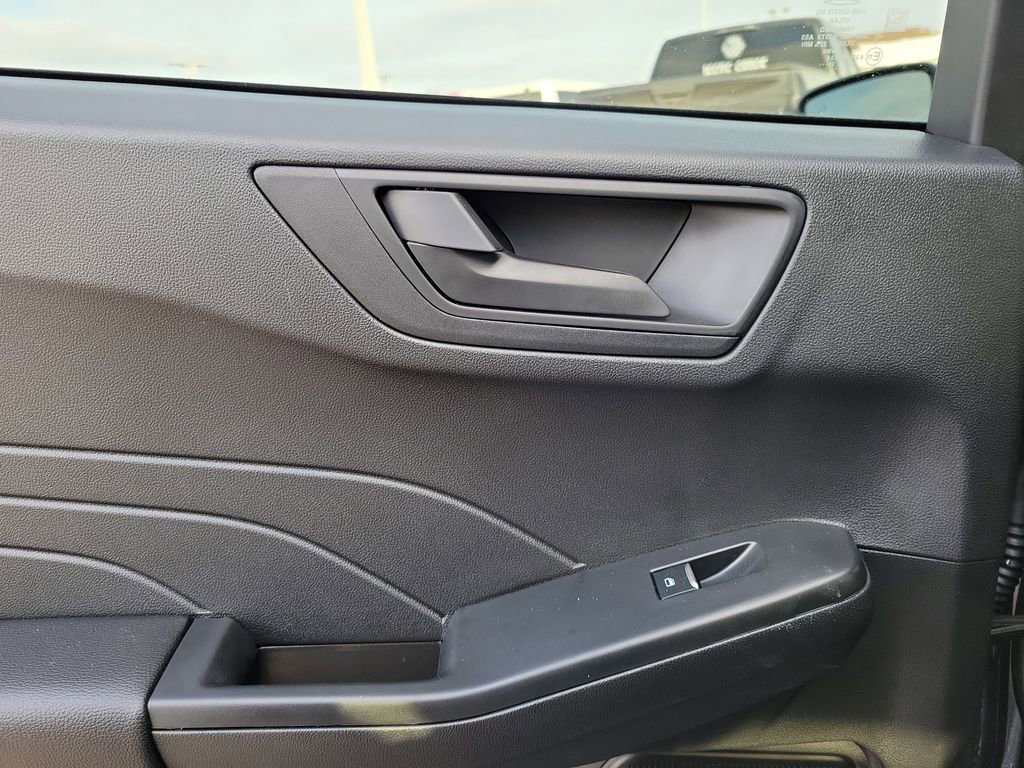 New 2026 Ford Escape Active w/ Cold Weather Package image 14