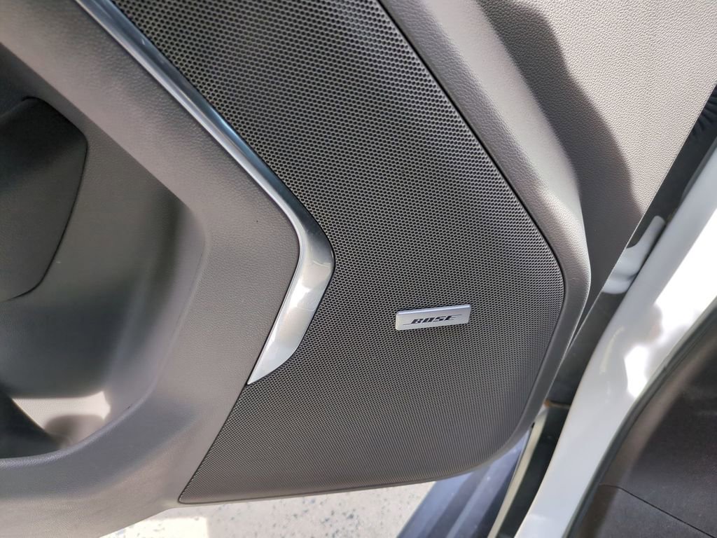 Used 2021 Chevrolet Tahoe LT image 15