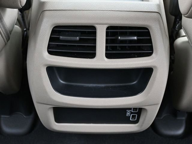 Used 2022 Honda Ridgeline RTL-E image 12