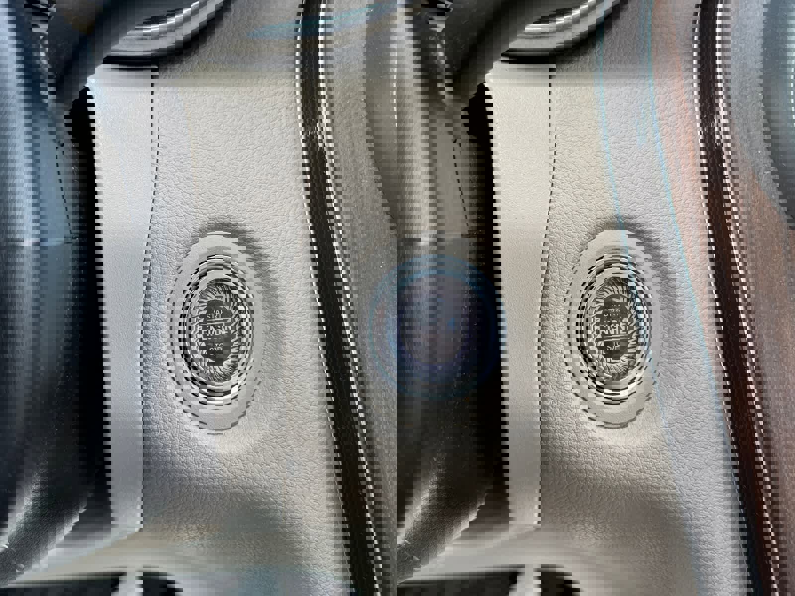 Used 2021 Mercedes-Benz GLC 300 4MATIC image 7