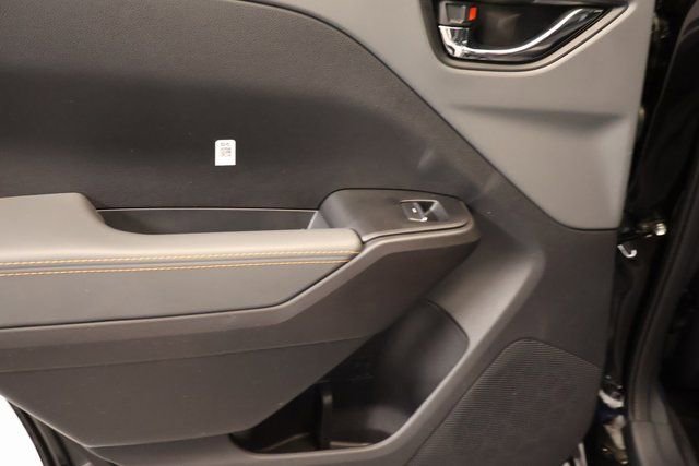 New 2026 Subaru Crosstrek 2.5i Limited image 26