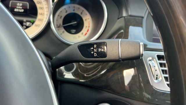 Used 2013 Mercedes-Benz CLS 550 image 34