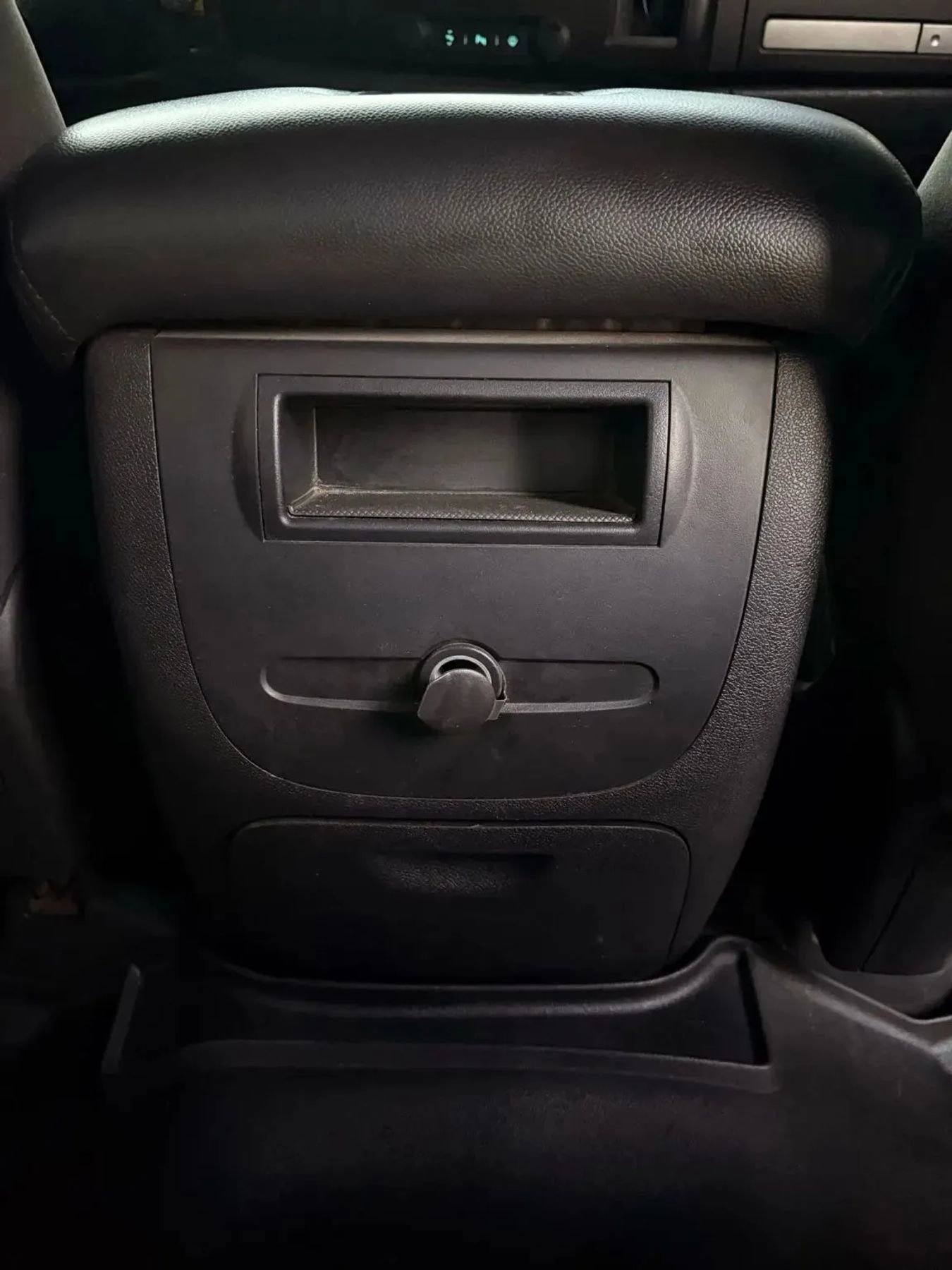 Used 2008 GMC Sierra 2500 SLE image 28