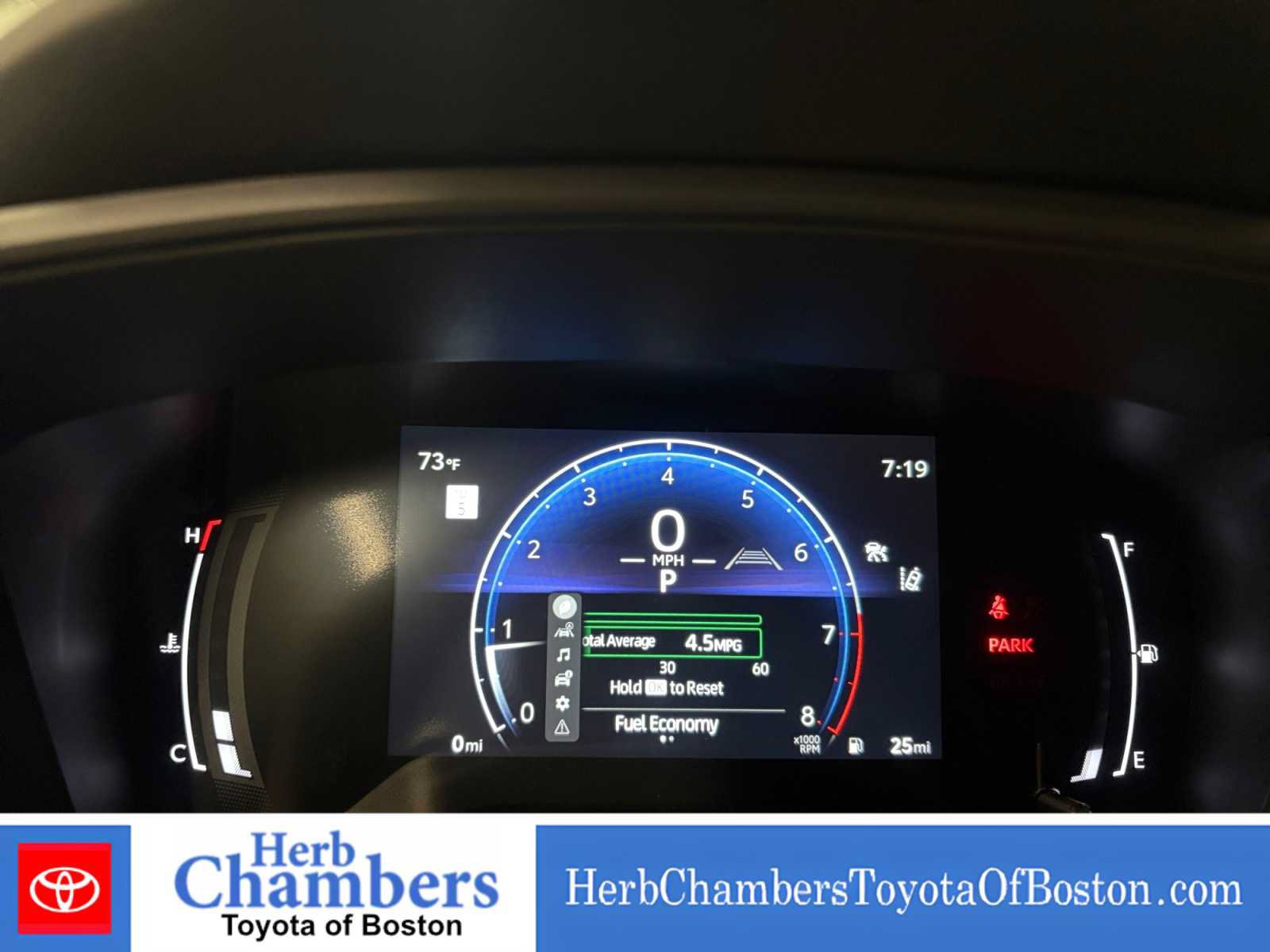 New 2026 Toyota Corolla SE FWD image 4