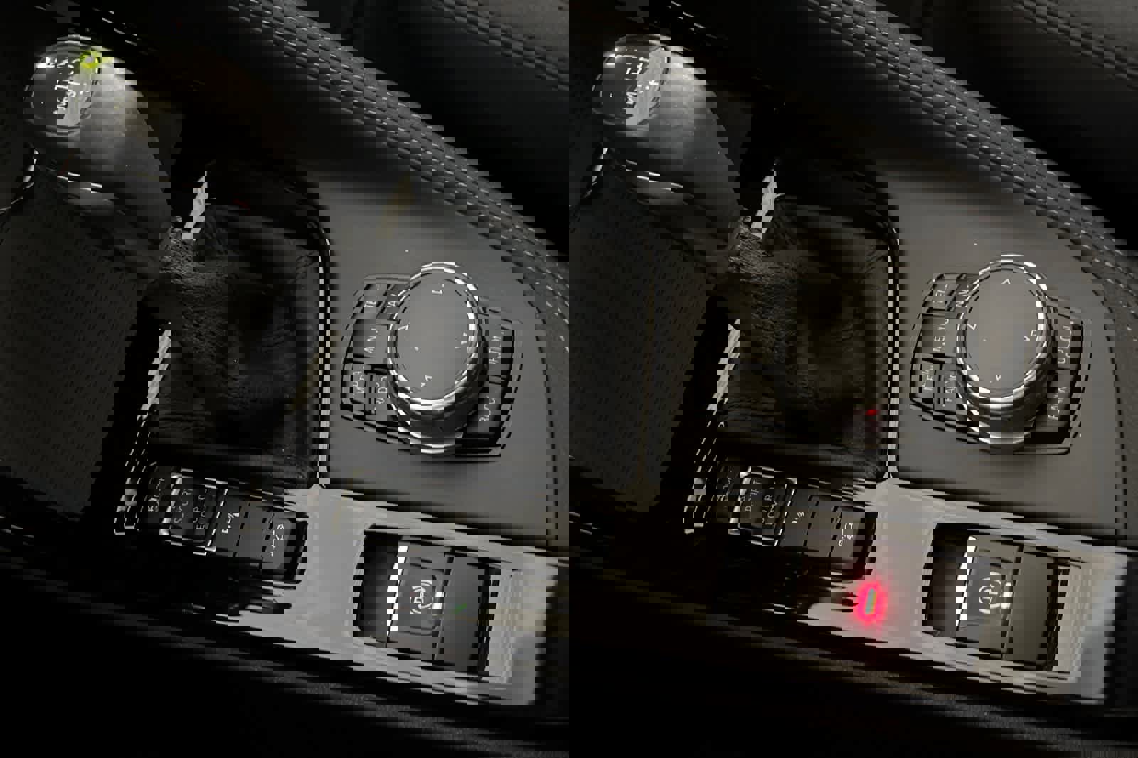 Used 2016 BMW X1 xDrive28i image 22