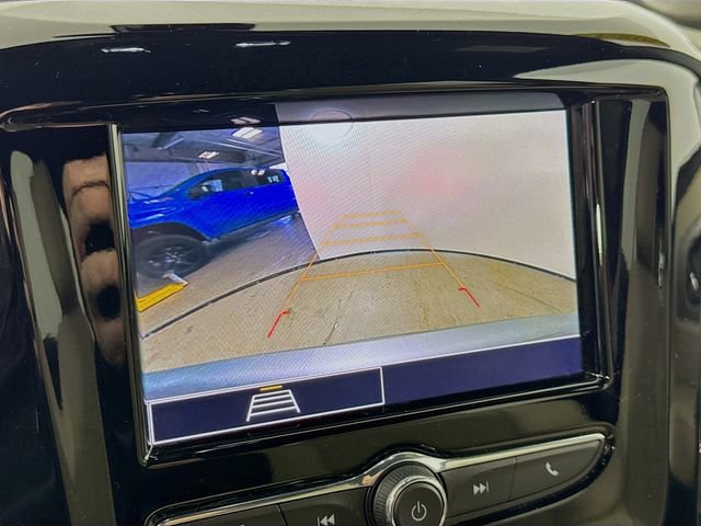 Used 2023 Chevrolet Traverse LS w/ Safety Package image 23