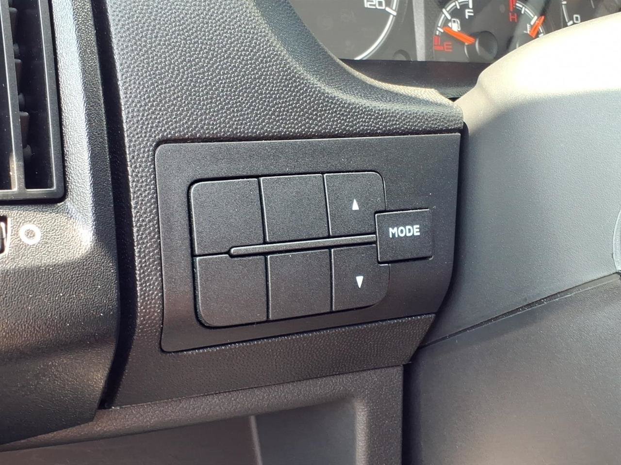 Used 2021 RAM ProMaster 3500 FWD image 18
