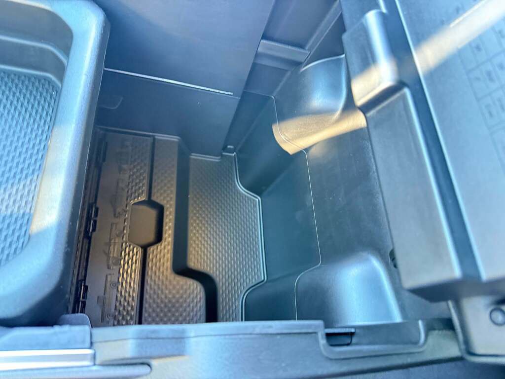 New 2026 RAM 1500 Lone Star image 38