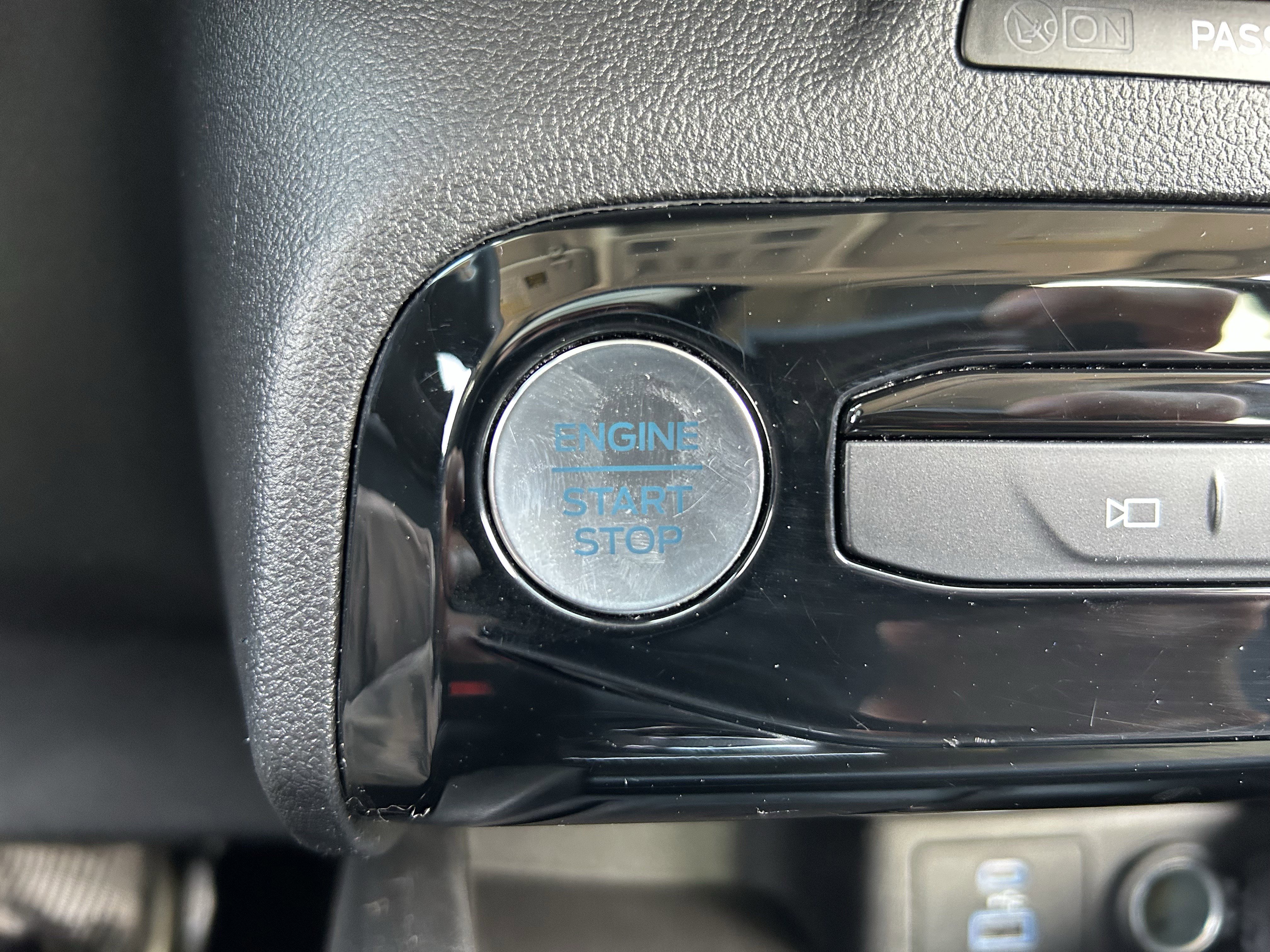 Used 2023 Ford Escape Active w/ Tech Pack #2 image 15