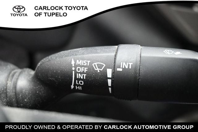 Used 2022 Toyota Tundra Limited RWD image 23