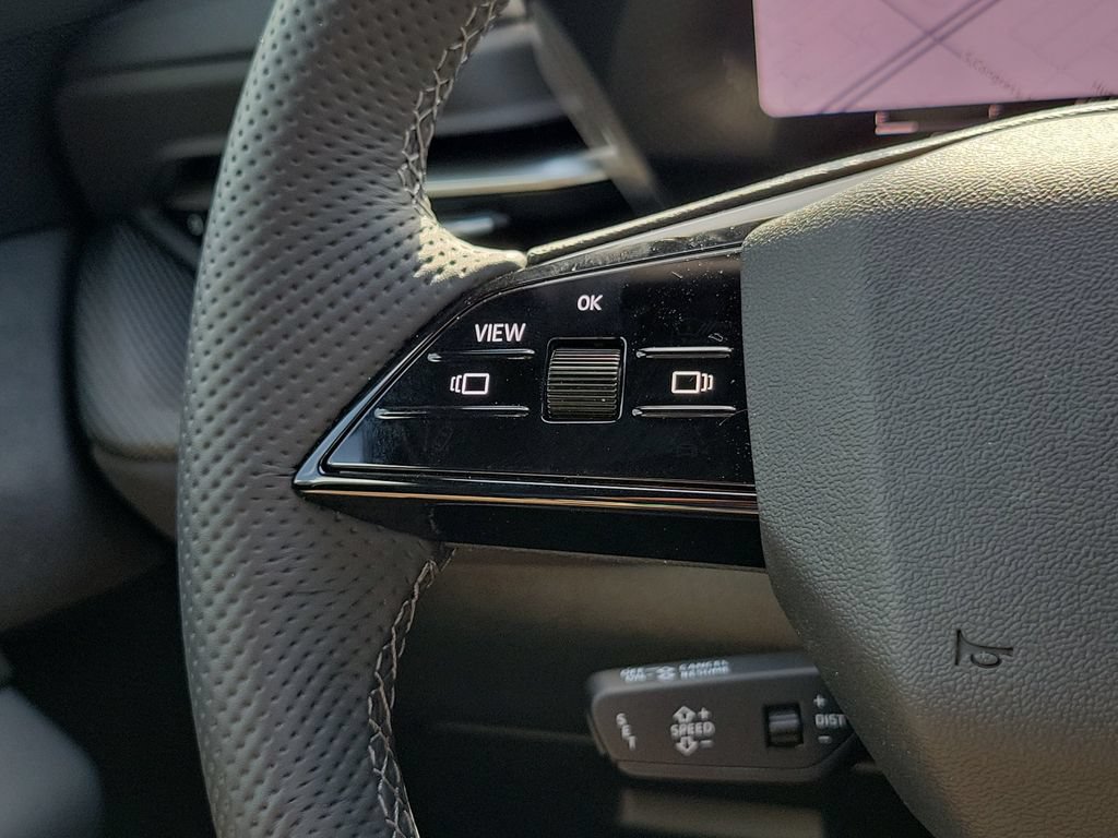 New 2026 Audi SQ5 Premium Plus AWD/4WD image 8