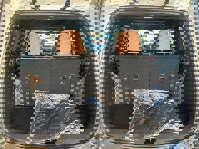 New 2026 Hyundai Santa Fe Calligraphy image 29