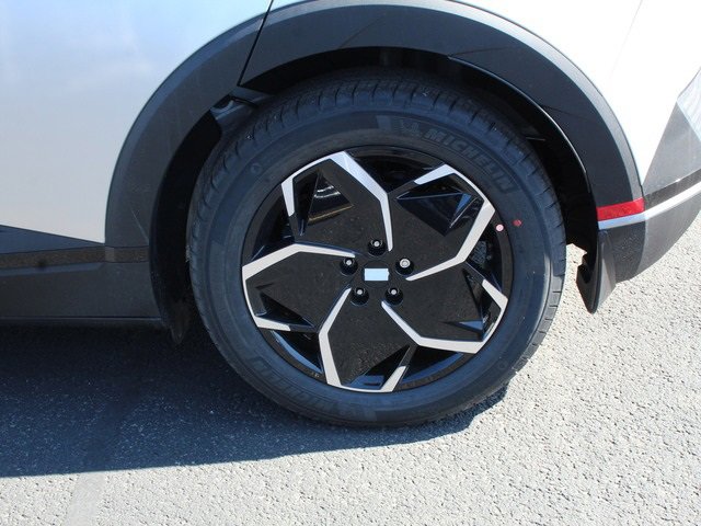 New 2024 Hyundai Ioniq 5 SEL image 12