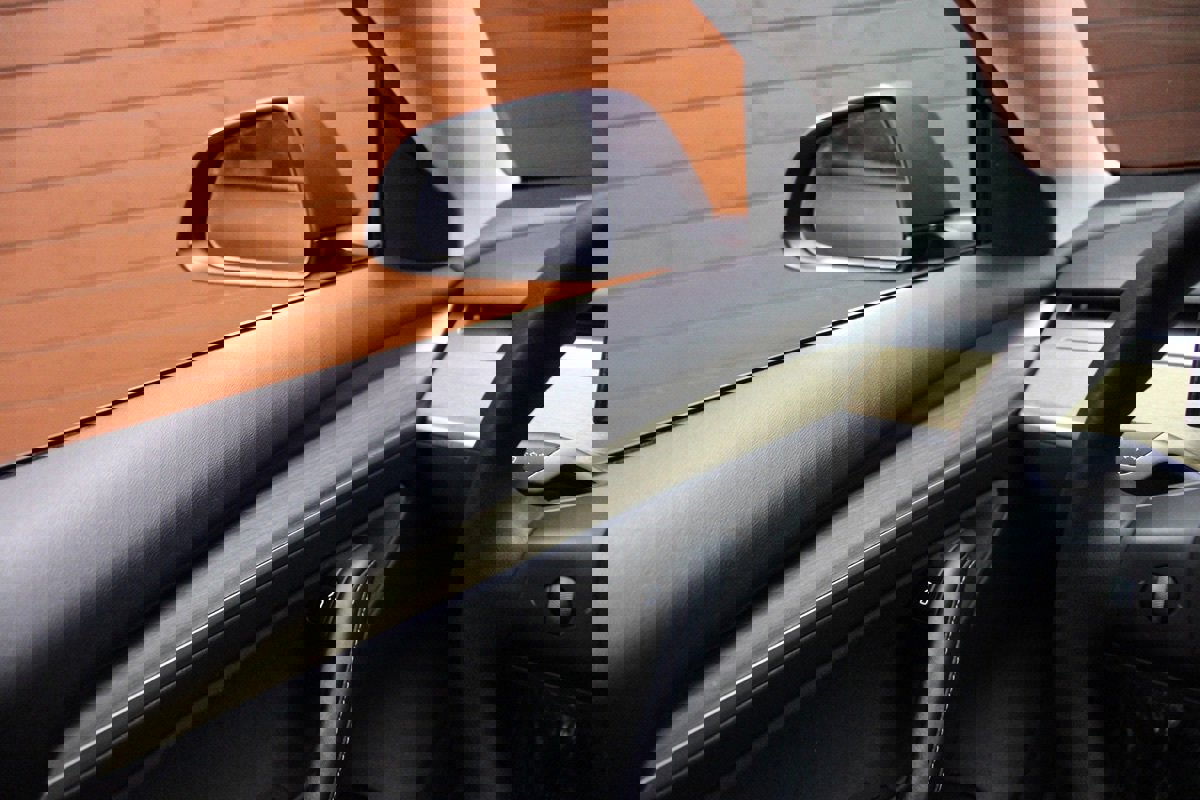 Used 2022 Tesla Model 3 Long Range image 31