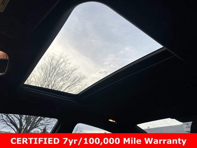 Certified 2023 Dodge Charger Scat Pack image 31