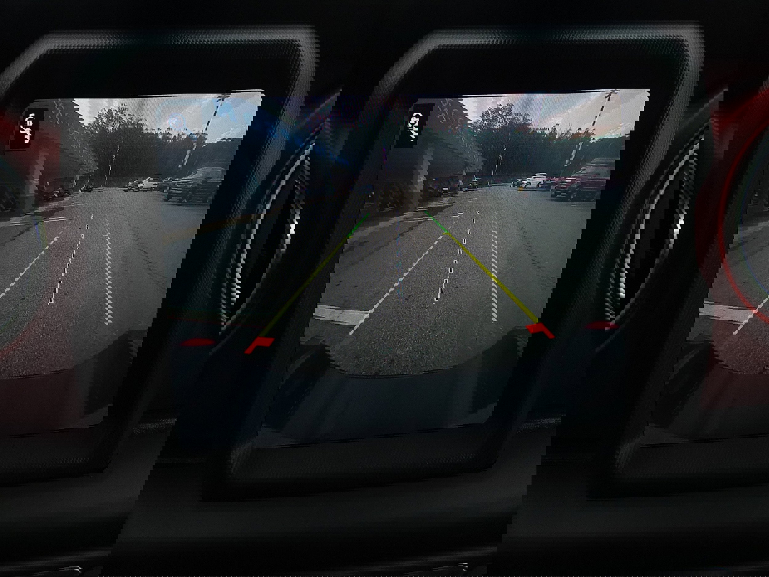 Used 2020 Jeep Gladiator Rubicon image 26