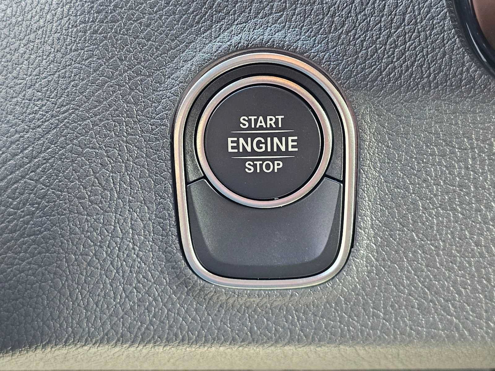 New 2026 Mercedes-Benz Sprinter 2500 image 32