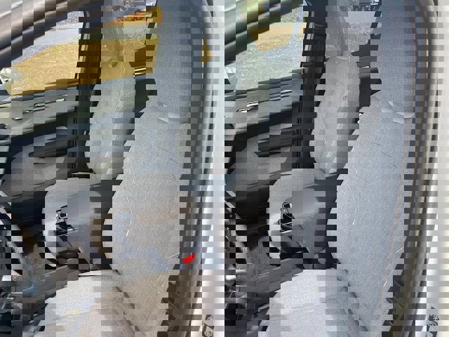 Used 2025 Volvo EX30 Ultra w/ Climate Package image 18