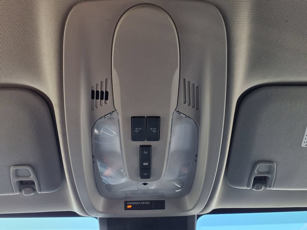 Used 2014 GMC Terrain SLT FWD image 29