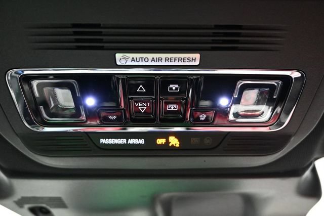 Used 2023 Lincoln Corsair Reserve w/ Equipment Group 202A AWD/4WD image 47