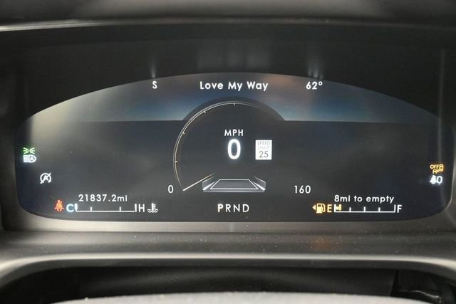 Used 2022 Lincoln Aviator Reserve w/ Equipment Group 201A AWD/4WD image 43
