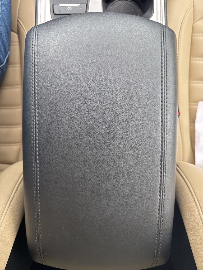 Used 2023 Ford Edge SEL w/ Convenience Package AWD/4WD image 35