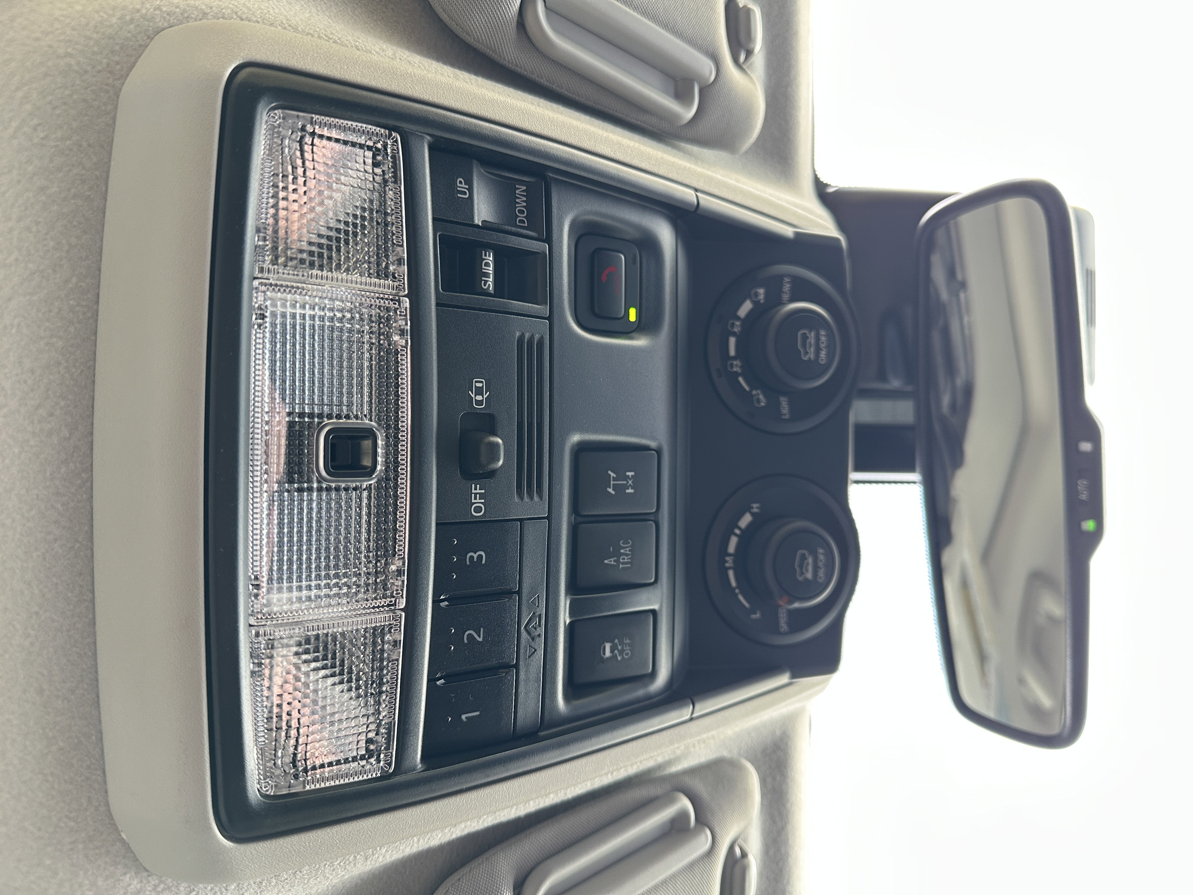 Used 2024 Toyota 4Runner TRD Pro image 36