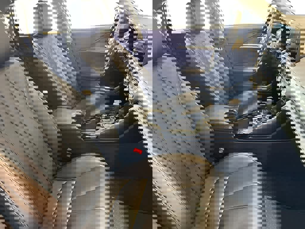 New 2026 Acura Integra image 34