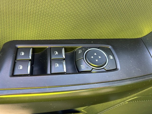 Used 2022 Ford F150 XL w/ STX Appearance Package image 20