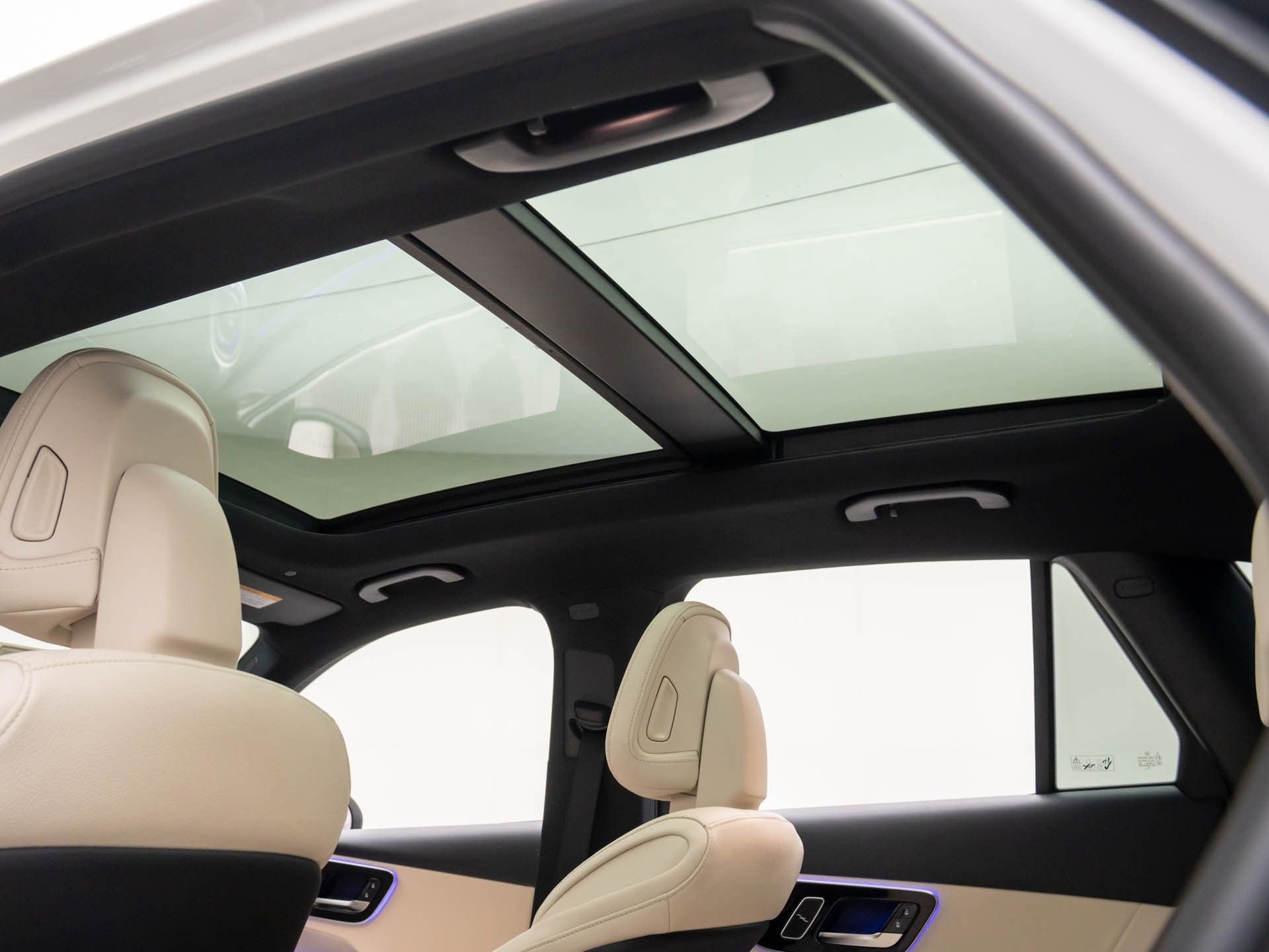 New 2026 Mercedes-Benz GLC 300 4MATIC image 20