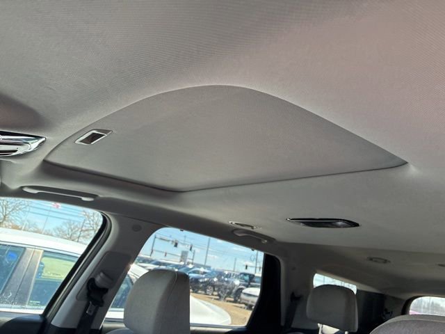 Used 2022 Hyundai Palisade SEL w/ Convenience Package AWD/4WD image 6