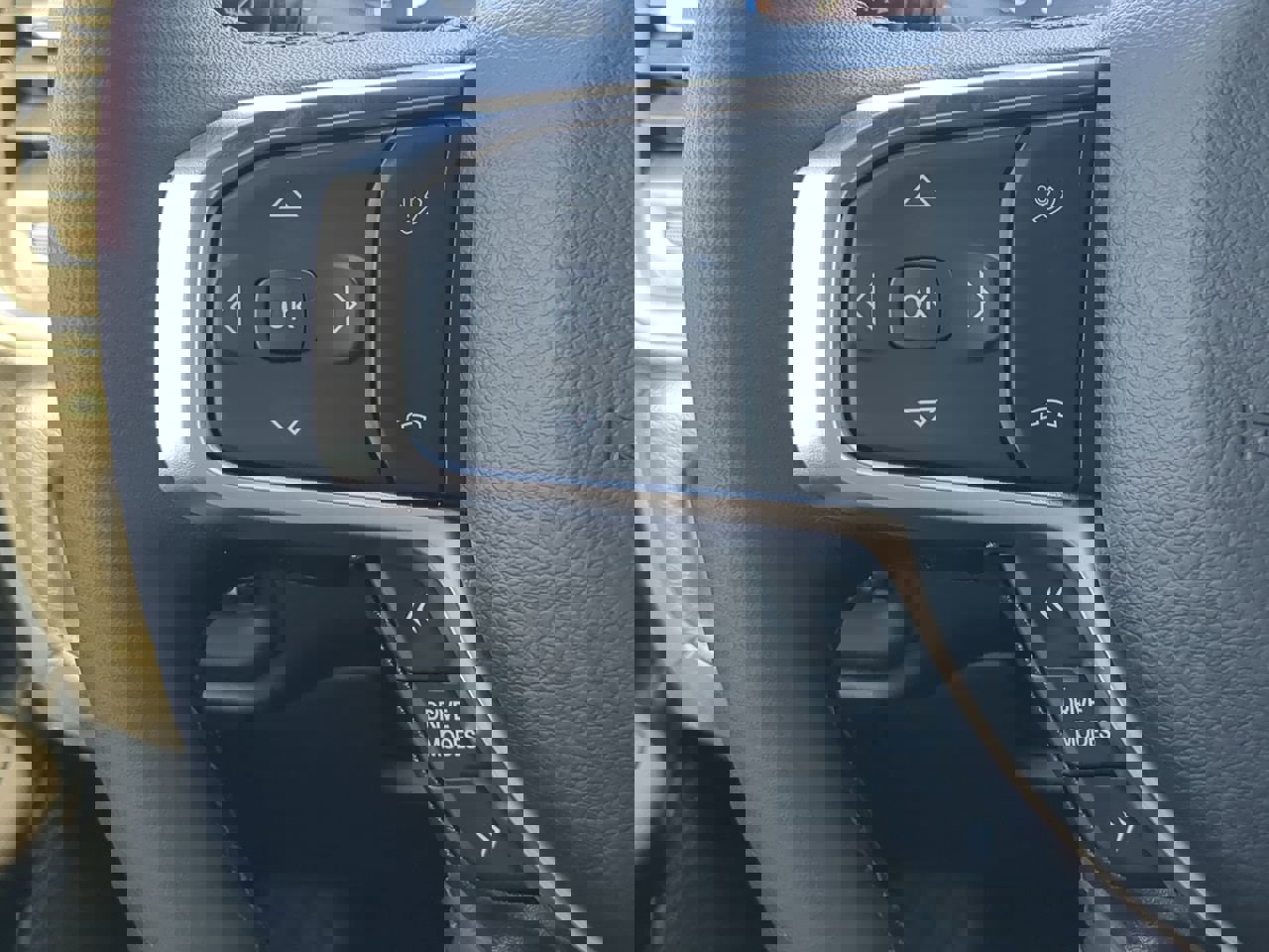 New 2026 RAM 1500 Big Horn image 23