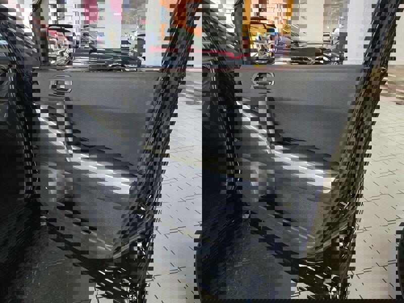 Used 2009 MAZDA CX-7 Touring image 13