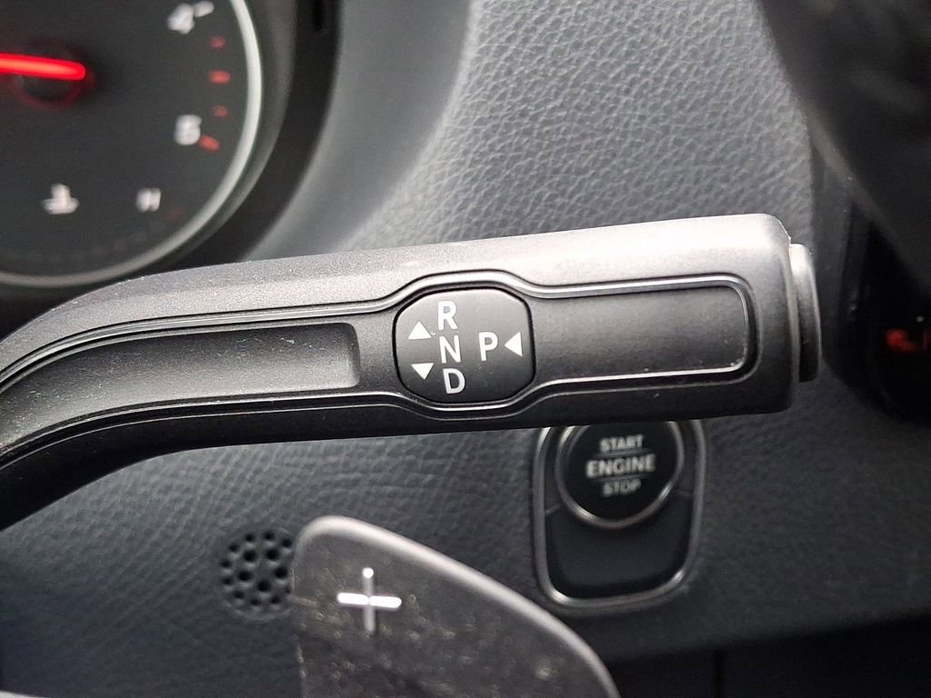 Used 2024 Mercedes-Benz Sprinter 2500 image 13