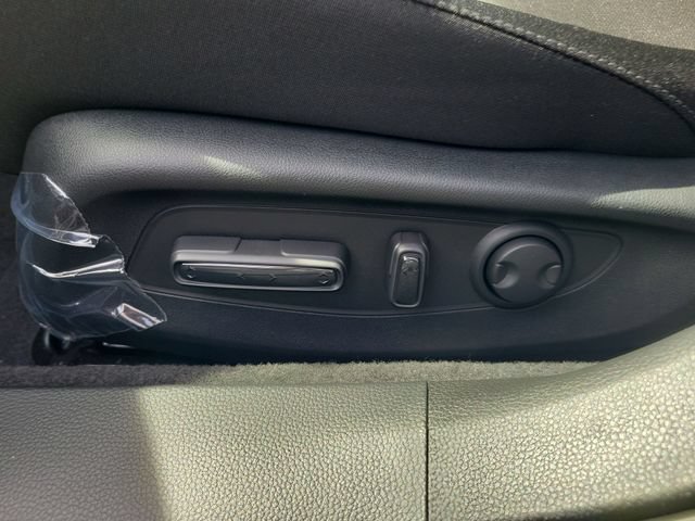 New 2026 Honda Accord SE image 39