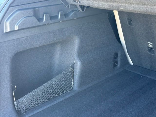 Certified 2025 BMW X1 xDrive28i w/ Technology Package image 36