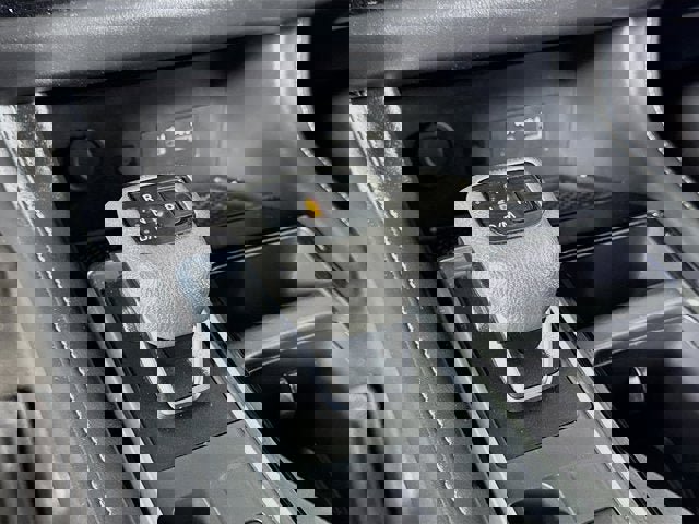 Certified 2023 Nissan Pathfinder SL image 15